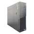 Cpu Computador Dual-core 4gb Ram Ddr3 Hd 500gb Pc + Wi-fi