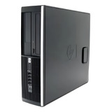 Cpu Computador Dual core