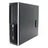 Cpu Computador Dual-core 4gb Ram Hd 250gb Pc + Wi-fi + Nf-e