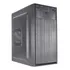 Cpu Computador Escritório I5 Ssd 240gb 8gb