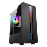 Cpu Computador I7 3°