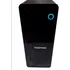 Cpu Computador Positivo Stilo Ds3000