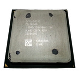Cpu Computador Processador Celeron