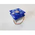 Cpu Cooler Evercool Amd Socket 462