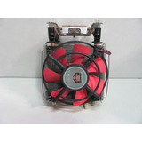 Cpu Cooler Evercool Buffalo