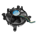 Cpu Cooler Intel Lga