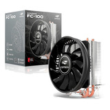 Cpu Cooler Torre Com