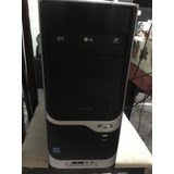 Cpu Core 2 Quad