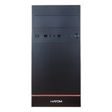 Cpu Core I3 4gb