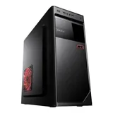 Cpu Core I3 8gb