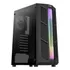 Cpu Core I5 10ªger, Mem 16gb Ddr4, Ssd M.2 500gb, Vídeo 4gb