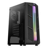 Cpu Core I5 10ager