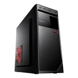 Cpu Core I5 4geracao
