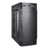 Cpu Core I5 8gb