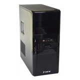 Cpu Core I5 8gb
