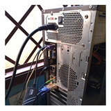 Cpu Core I7 Com