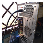 Cpu Core I7 Com