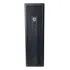 Cpu Corporativa Hp 705 G2, Dual Core, 8gb, Hd-500gb Promoção