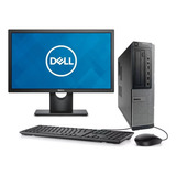 Cpu Dell 3010 I5