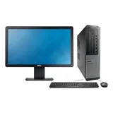 Cpu Dell 3010 Intel