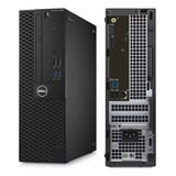 Cpu Dell 3050 Core