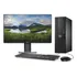Cpu Dell 3060 I5 8ger 16gb 1tb Ssd Win 11 + Monitor 24pol