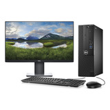 Cpu Dell 3060 I5