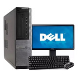 Cpu Dell 7010 Core