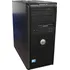 Cpu Dell 760 Mt Core2duo E8400 3.00ghz, 4gb Ddr2, Hd 250gb 