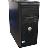 Cpu Dell 760 Mt