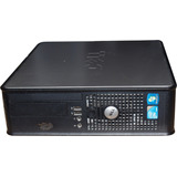 Cpu Dell 780 sff