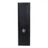 Cpu Dell Dcne Optiplex 360 Pentium Dual Core 3gbram Hd 148gb