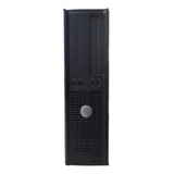 Cpu Dell Dcne Optiplex