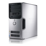 Cpu Dell Dimension E520