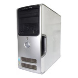 Cpu Dell Dimension E520