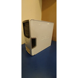 Cpu Dell Dimension E520