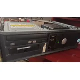 Cpu Dell Gx620 Pentium