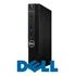 Cpu Dell I5 3050 7  Ger 16g Ddr4 Ssd480gb Hdmi W10 Pro Wifi Bivolt