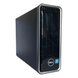 Cpu Dell Inspiron 3647