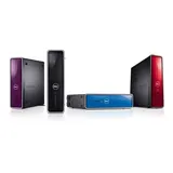 Cpu Dell Inspiron 560s