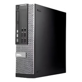 Cpu Dell Intel Core