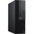 Cpu Dell Mini 3050  I5 7°g 8gb Ddr4 Ssd 256gb C/ Wi-fi