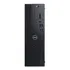 Cpu Dell Optipex 3070 Intel Core I5 9500 9ger 8gb 1tb - Novo