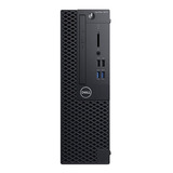 Cpu Dell Optipex 3070