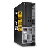 Cpu Dell Optiplex 3020