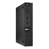 Cpu Dell Optiplex 3020