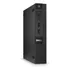Cpu Dell Optiplex 3020 Mini Intel Core I5 8gb 256 Ssd 110/220