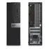 Cpu Dell Optiplex 3040 Core I3 6ger 4gb, Ssd Promocao C/ Nf
