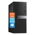 Cpu Dell Optiplex 3040 I5 6ª Geração 8gb Ssd 240gb W10 Pro