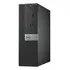 Cpu Dell Optiplex 3040 Sff Core I5 6500 8gb Ram Ssd 256gb